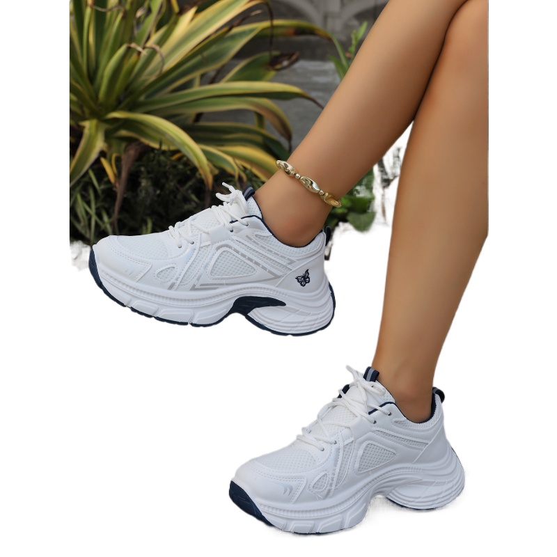 Women'S Fashion Trends Spring 2026 - 2026 Spring Autumn New Women Fashion