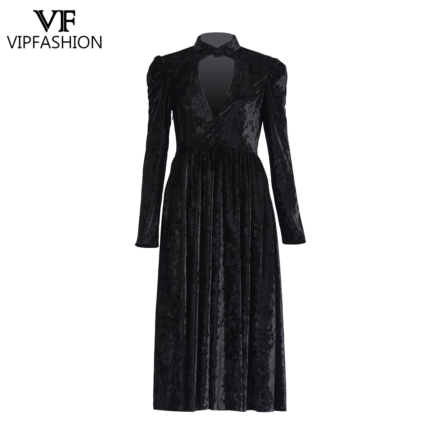 Xl Women'S Fashion - VIP FASHION Wed. Mother Halloween Costume