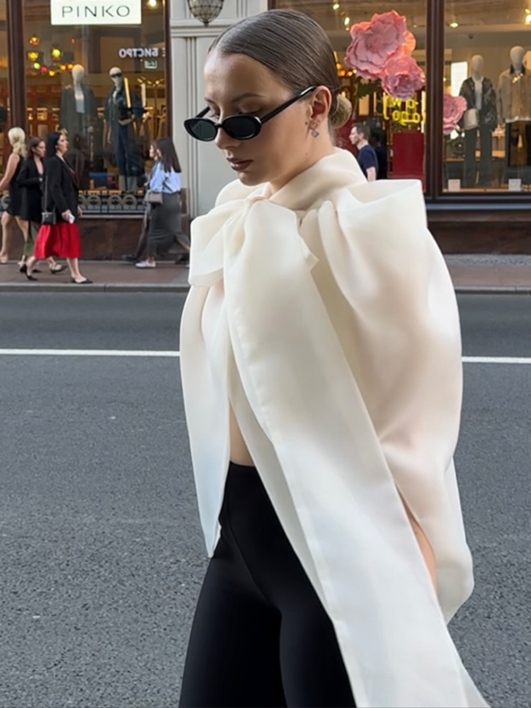 Fashion Women Top Sleeveless B - Women'S Fashion Trends Spring 2026 review and price