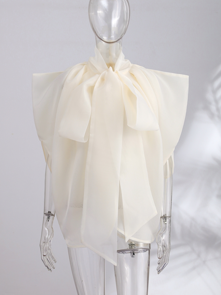 Fashion Women Top Sleeveless B - Women'S Fashion Trends Spring 2026 review and price
