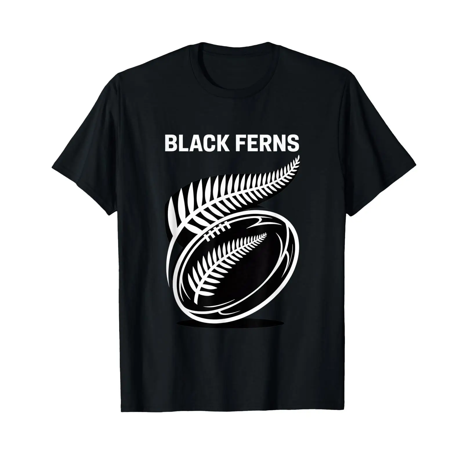 New Zealand Rugby Womens Black - Women'S Fashion Rugby Shirt review and price