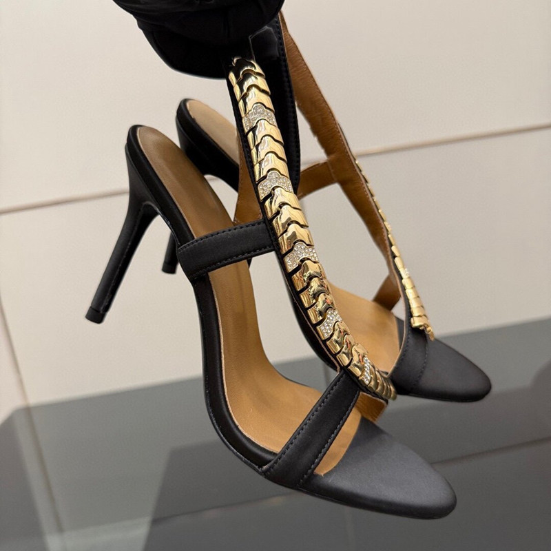 Luxury Rhinestones Sequined Sa - Women Fashion Ideas review and price