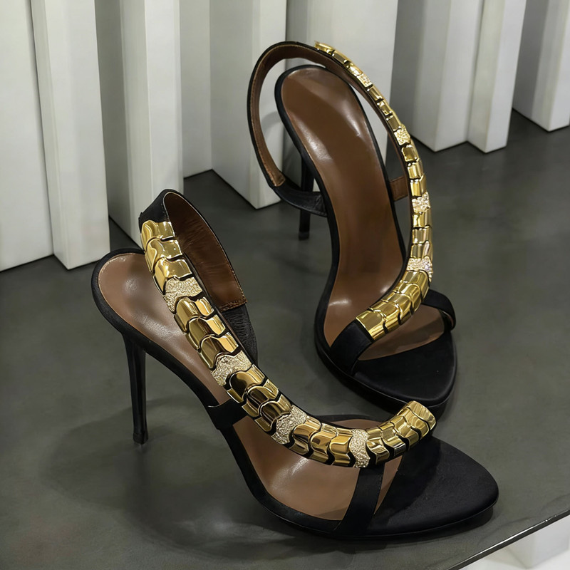 Luxury Rhinestones Sequined Sa - Women Fashion Ideas review and price