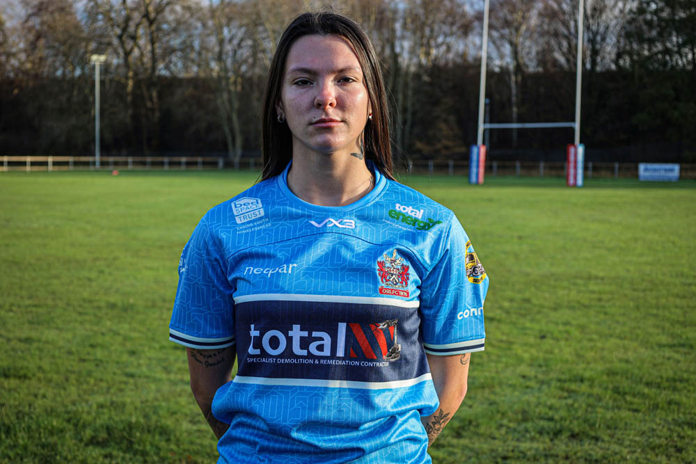2026 New 3D Print Rugby Jersey - Women'S Fashion Rugby Shirt review and price