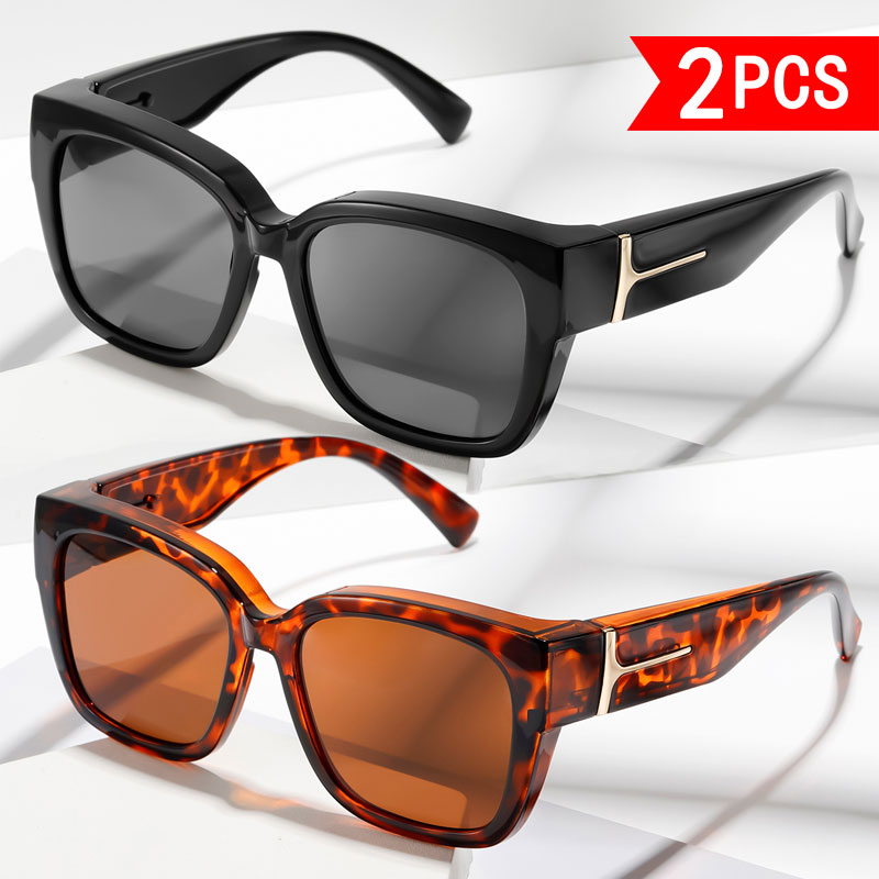 1/2Pcs Women's Fashionable and - Women Fashion Photoshoot review and price