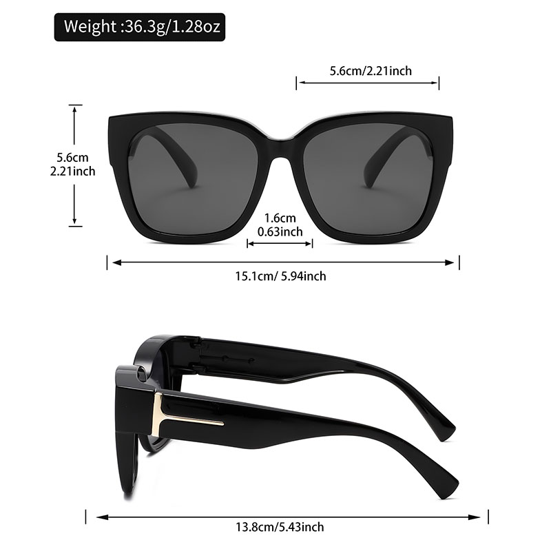 1/2Pcs Women's Fashionable and - Women Fashion Photoshoot review and price