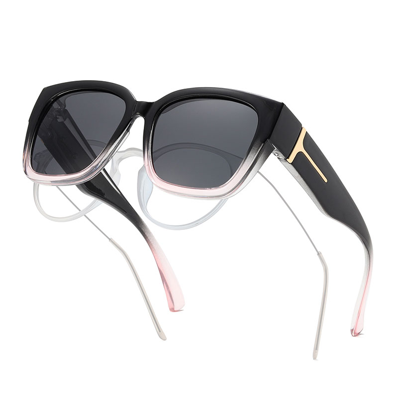 1/2Pcs Women's Fashionable and - Women Fashion Photoshoot review and price