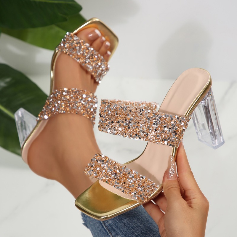 2025 New Fashion Double Band G - Women Fashion Ideas review and price