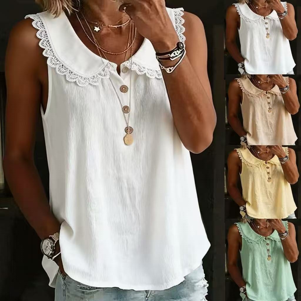 New 2026 Women's Summer Sleeve - Women'S Fashion Trends Spring 2026 review and price