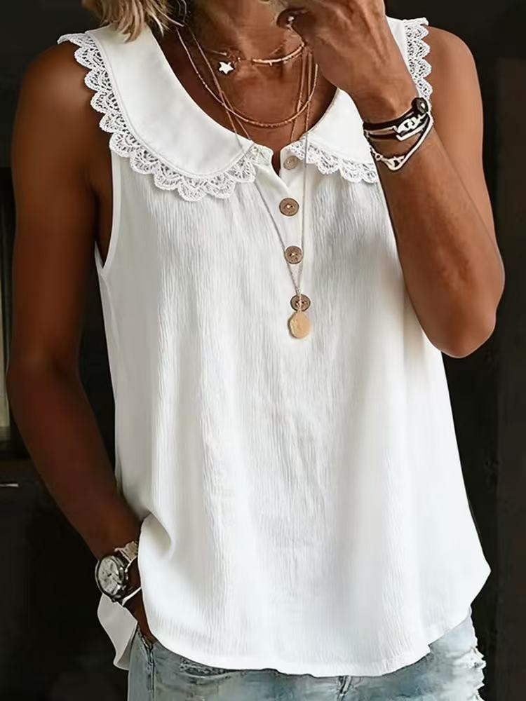 New 2026 Women's Summer Sleeve - Women'S Fashion Trends Spring 2026 review and price