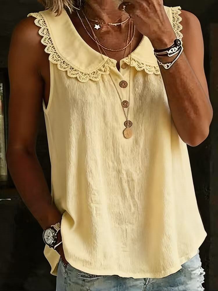 New 2026 Women's Summer Sleeve - Women'S Fashion Trends Spring 2026 review and price