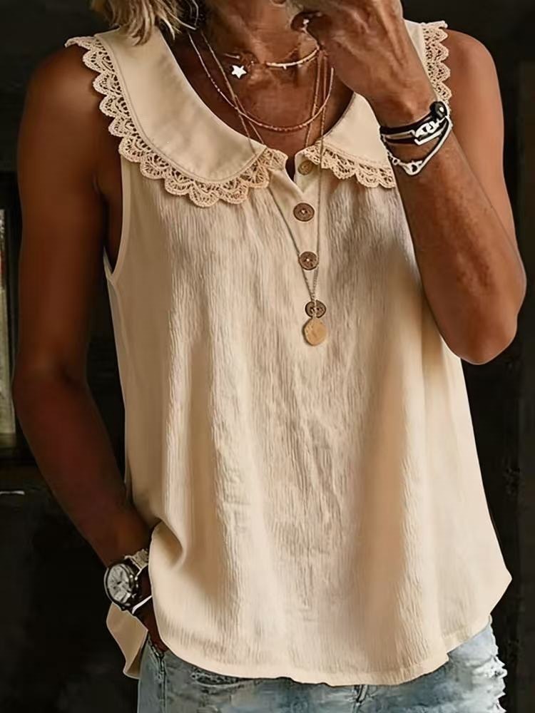 New 2026 Women's Summer Sleeve - Women'S Fashion Trends Spring 2026 review and price