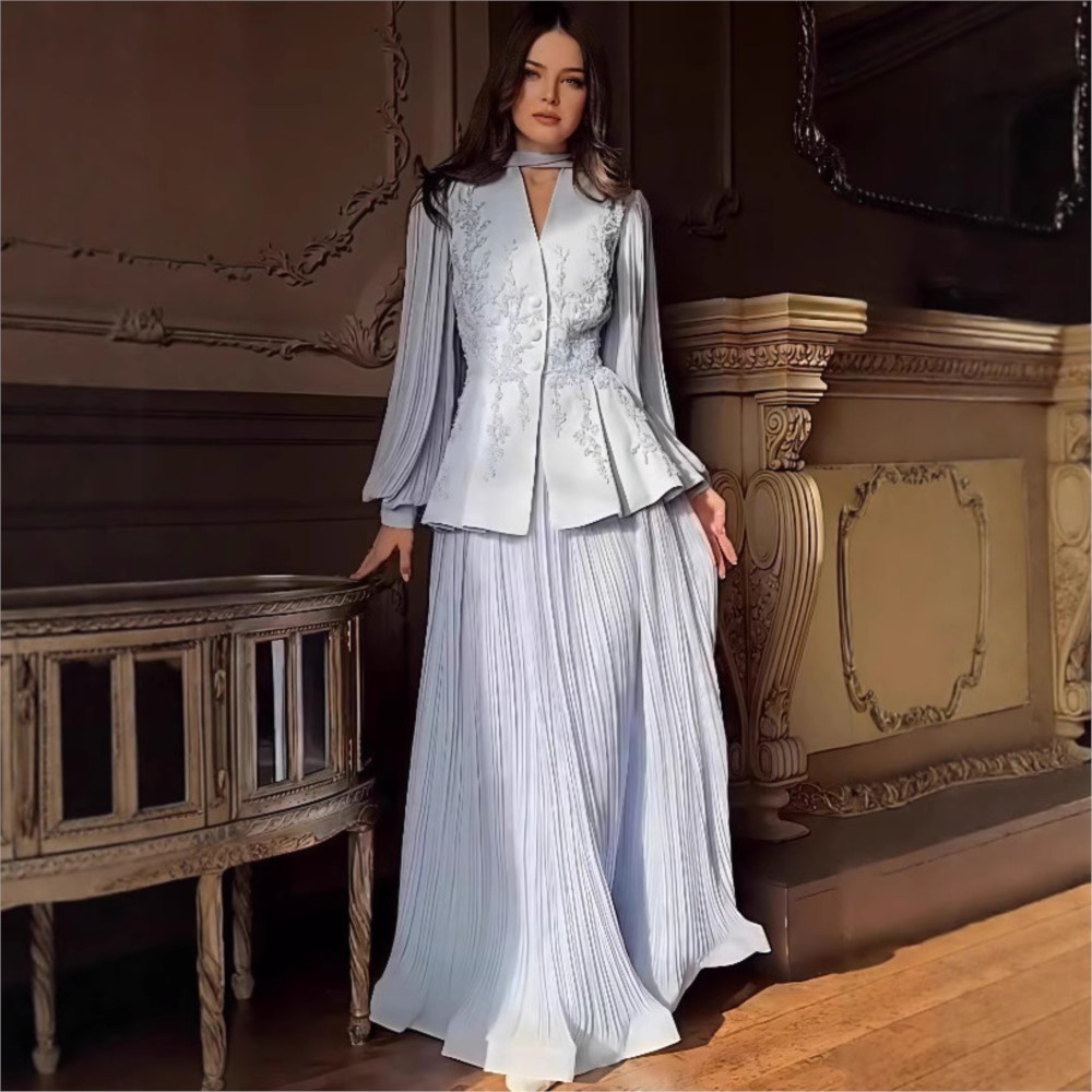 2026 Autumn Woman 2 Piece Set  - Women'S Fashion Trends Spring 2026 review and price