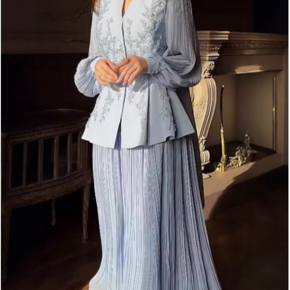 2026 Autumn Woman 2 Piece Set  - Women'S Fashion Trends Spring 2026 review and price