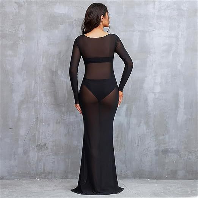2026 New Woman Pregnancy Cloth - Women Fashion Photoshoot review and price