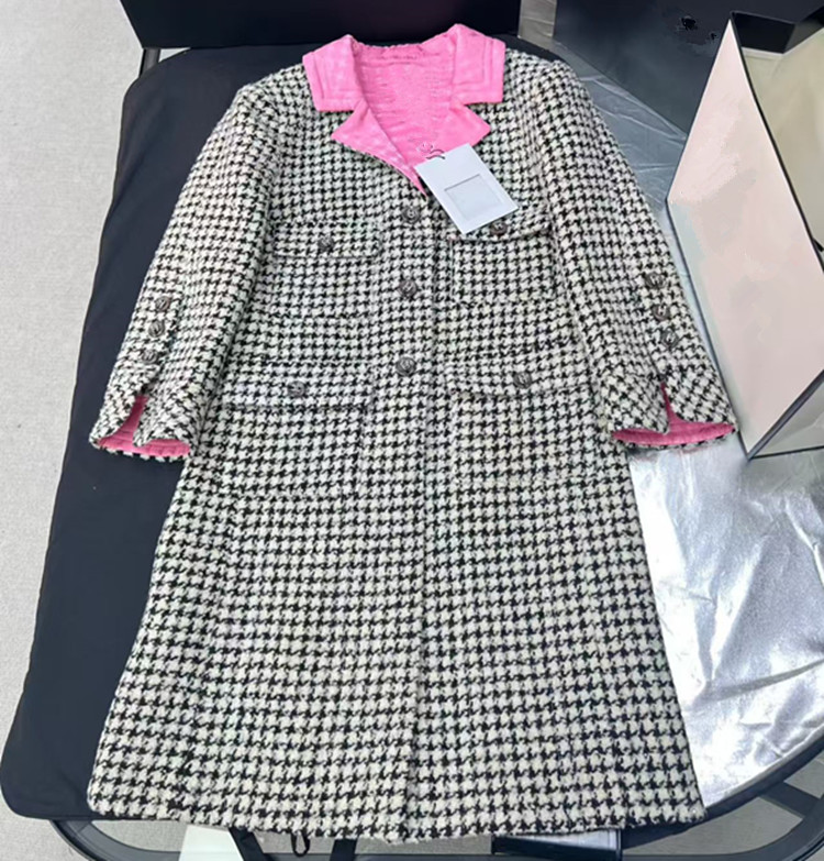 Customization European women's - Women'S Fashion Long Coat review and price