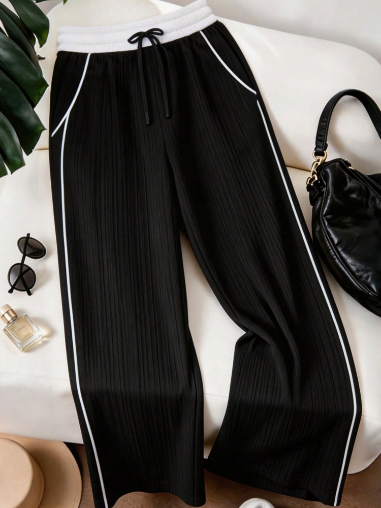 XL-4XL Plus Size Pants Women H - Xl Women'S Fashion review and price