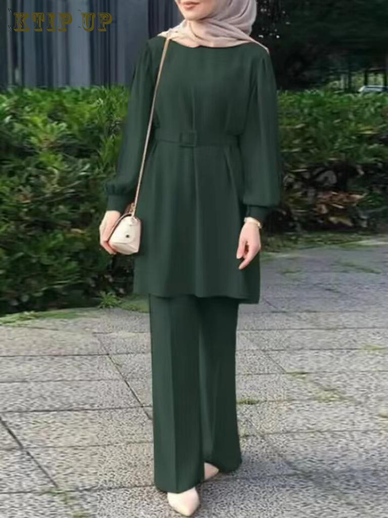 Dubai Eid Mubarek Outfit Fashi - Turkey Women Fashion review and price