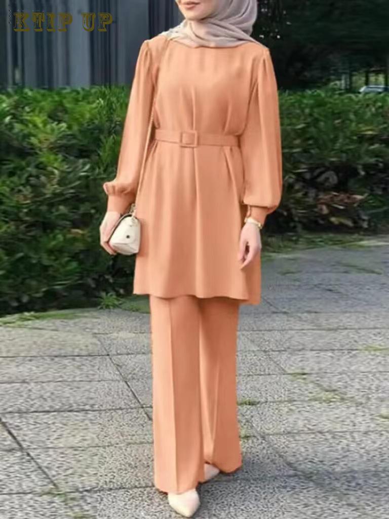 Dubai Eid Mubarek Outfit Fashi - Turkey Women Fashion review and price