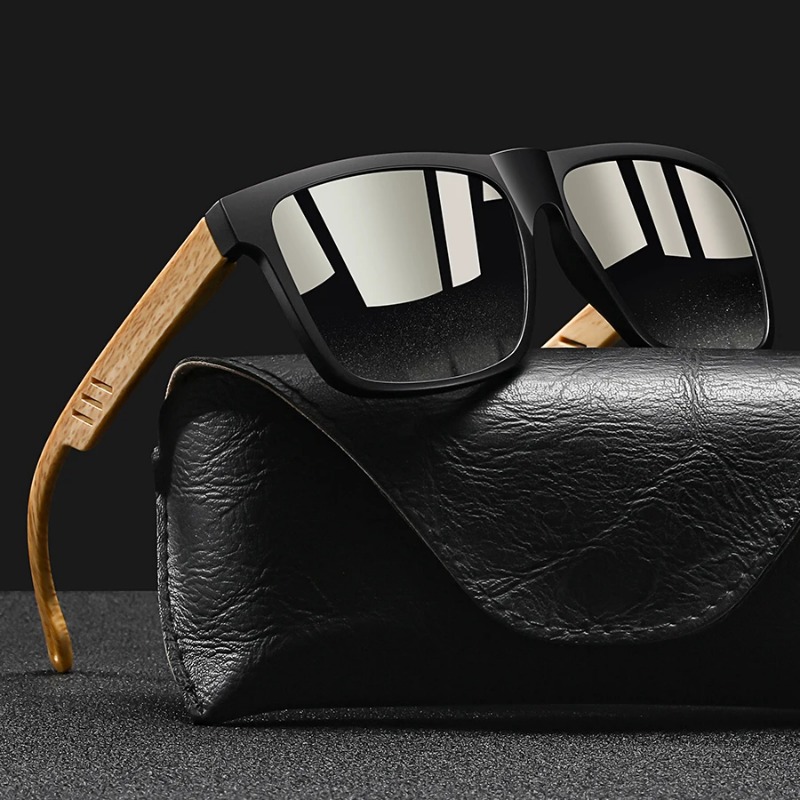 New Fashion Vintage Square Squ - Women'S Fashion Eyeglass Frames review and price