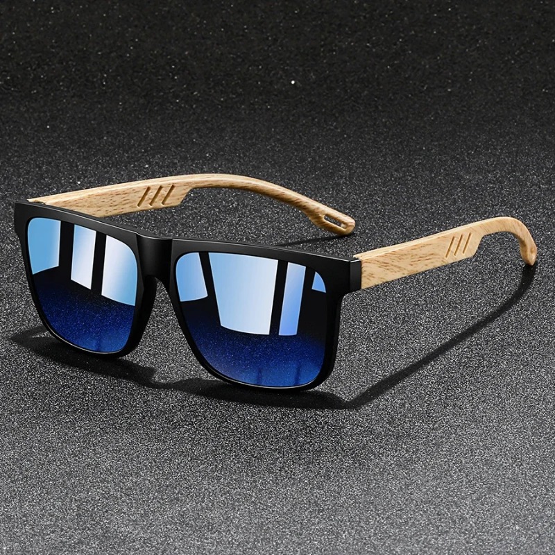 New Fashion Vintage Square Squ - Women'S Fashion Eyeglass Frames review and price