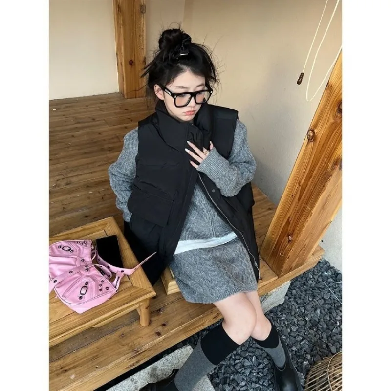 Fashion O-neck Zipper Long Sle - Women'S Fashion Long Coat review and price