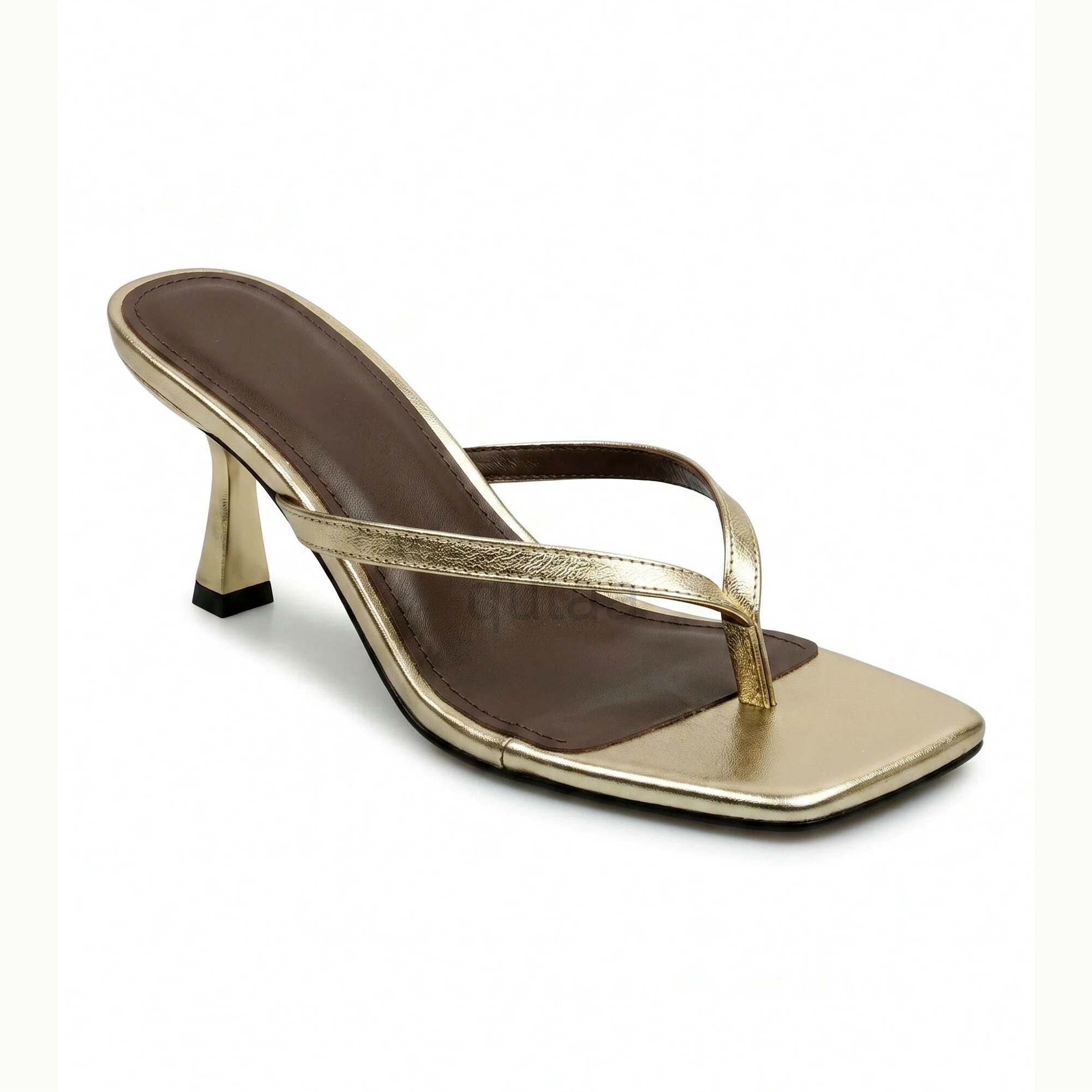 QUTAA News Fashion Flip-flops  - Women Fashion Ideas review and price