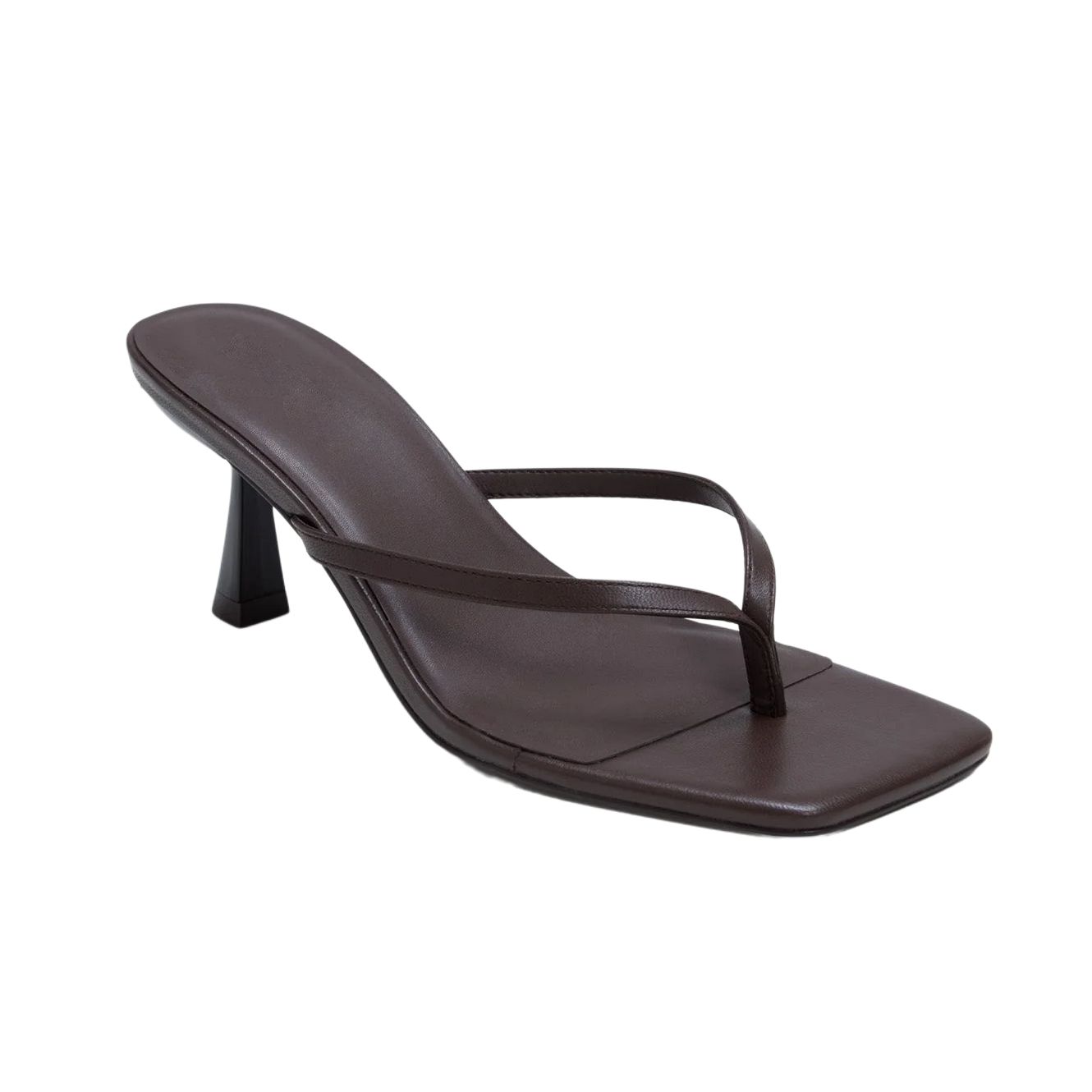 QUTAA News Fashion Flip-flops  - Women Fashion Ideas review and price