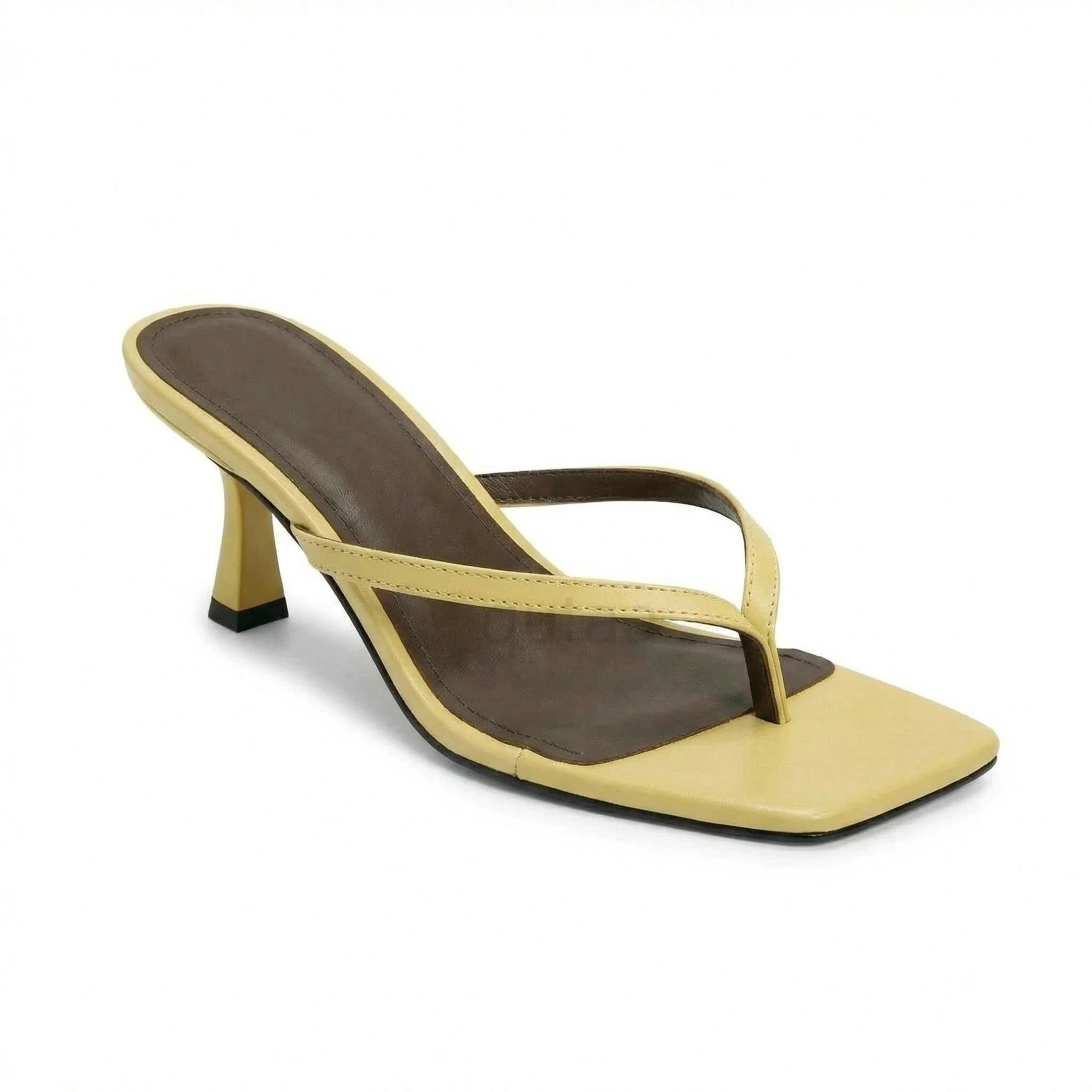 QUTAA News Fashion Flip-flops  - Women Fashion Ideas review and price