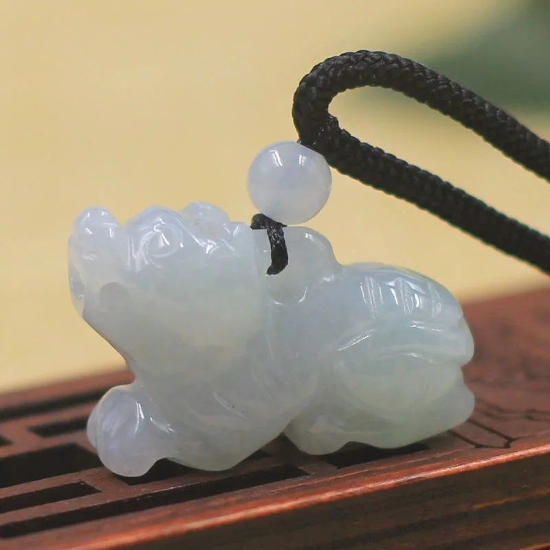 Natural Emerald Chinese Three  - Women'S Fashion Jewellery review and price