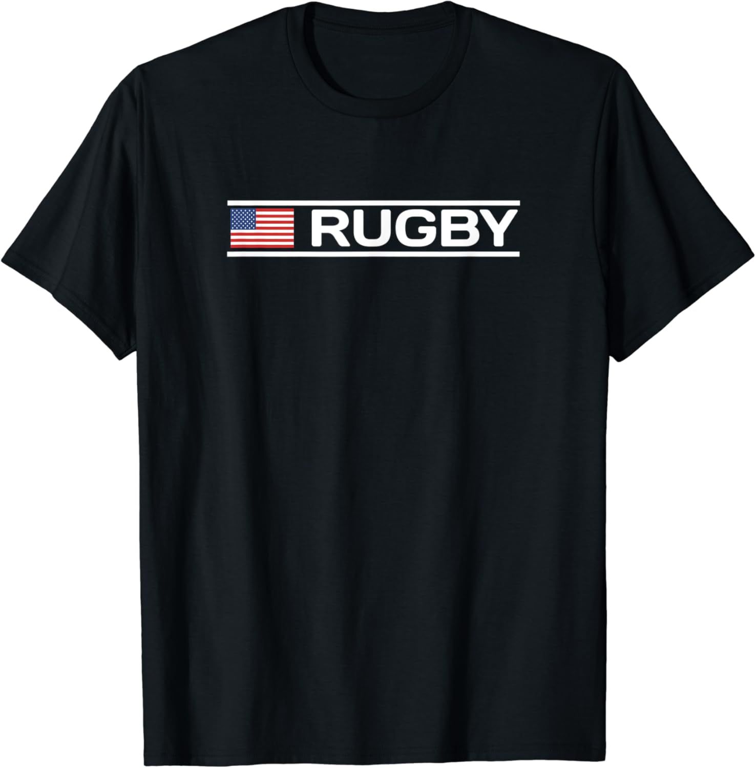 Vintage Rugby Player Sports Re - Women'S Fashion Rugby Shirt review and price