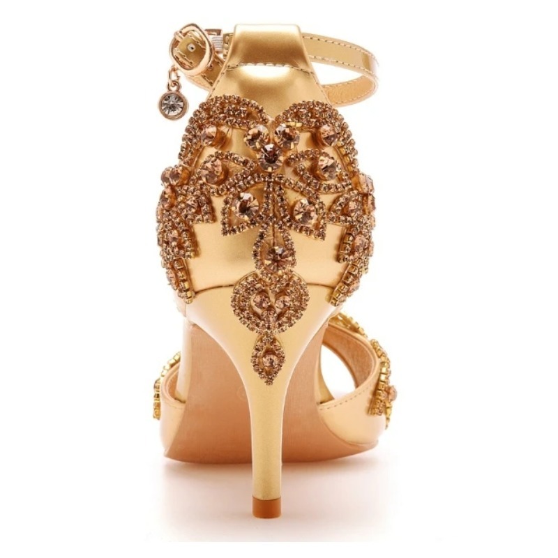 Fashion Designer Women's Shoes - Women Fashion Ideas review and price