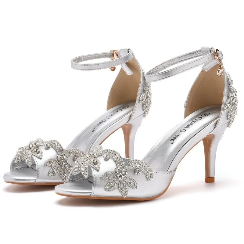 Fashion Designer Women's Shoes - Women Fashion Ideas review and price
