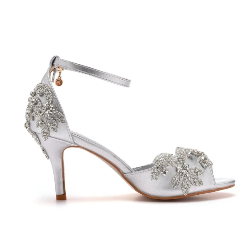 Fashion Designer Women's Shoes - Women Fashion Ideas review and price
