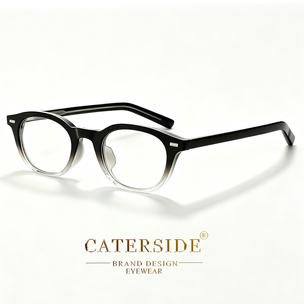 CATERSIDE Fashion Men Square A - Women'S Fashion Eyeglass Frames review and price