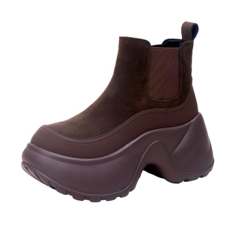 Ankle Boots for Women's Flats  - Women'S Fashion Trends Spring 2026 review and price