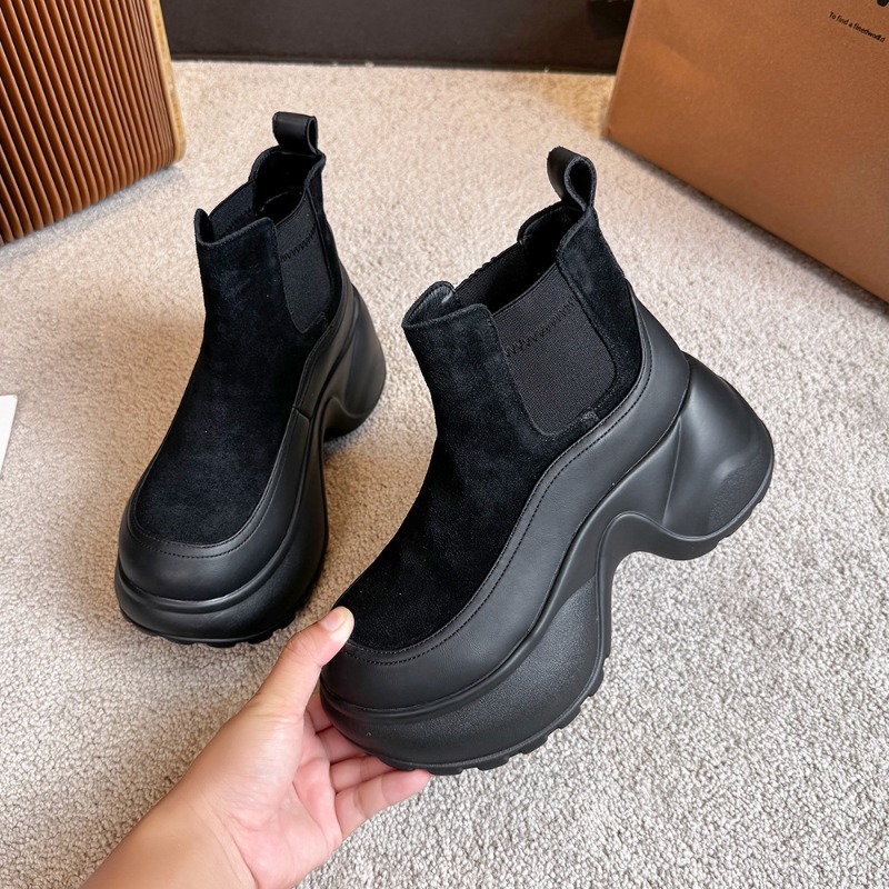 Ankle Boots for Women's Flats  - Women'S Fashion Trends Spring 2026 review and price
