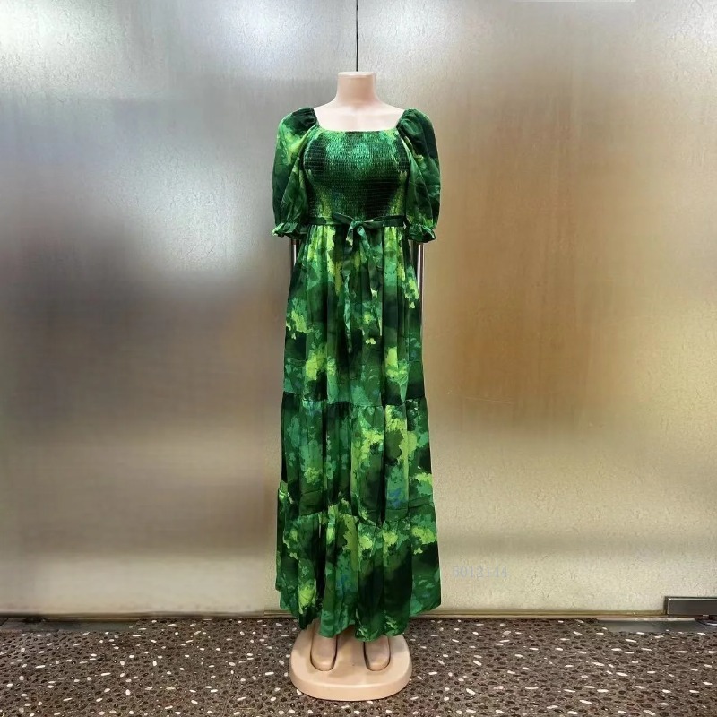2025 New Style Fashionable Mid - Women Fashion Kitenge review and price