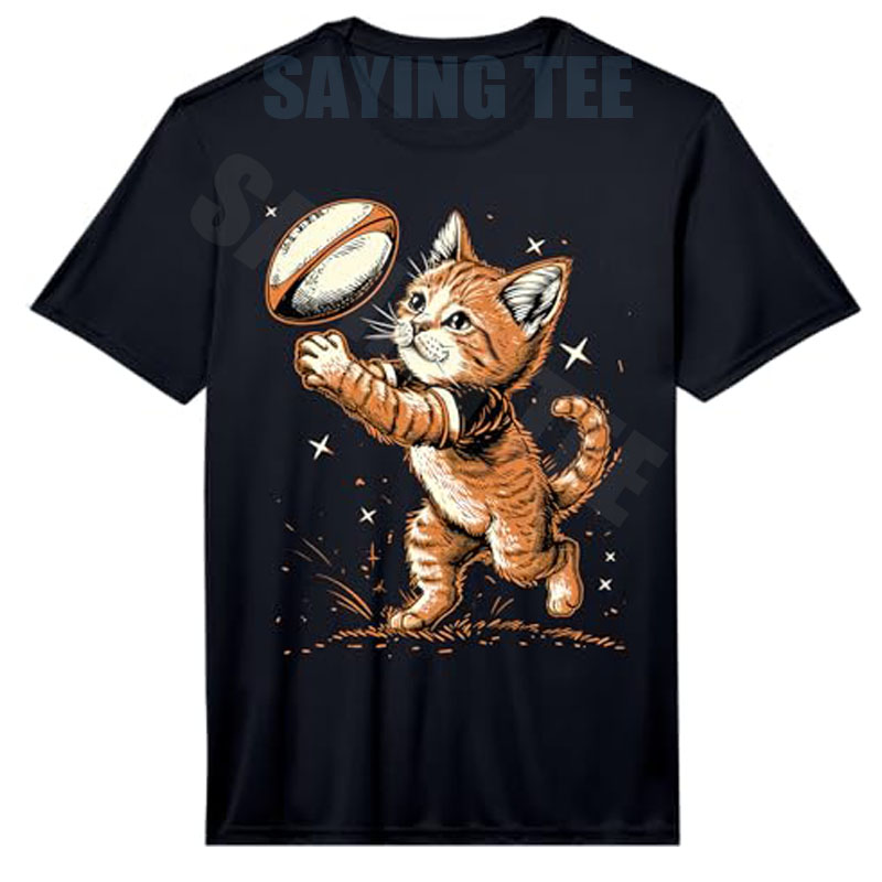 Rugby Mens, Womens & Boys Girl - Women'S Fashion Rugby Shirt review and price