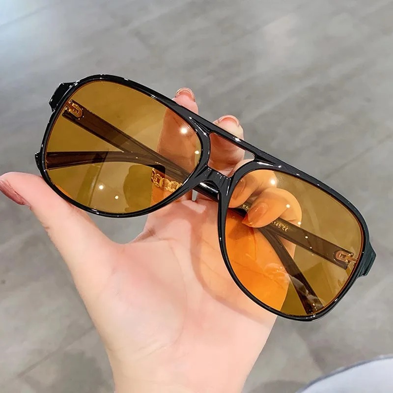Retro Sunglasses for Men's Wom - Women'S Fashion Eyeglass Frames review and price