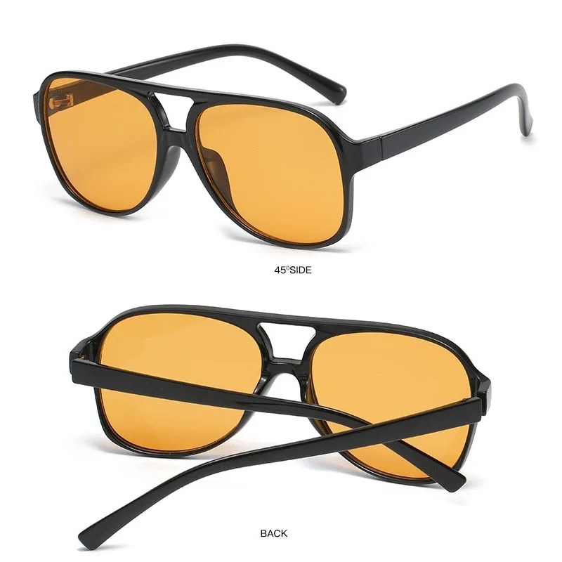 Retro Sunglasses for Men's Wom - Women'S Fashion Eyeglass Frames review and price