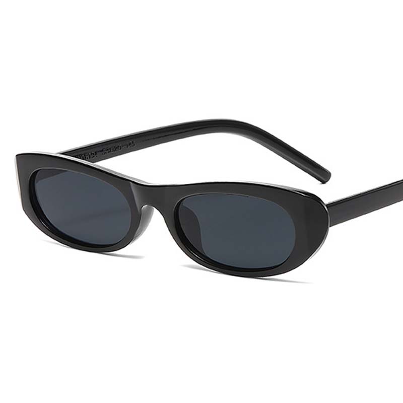 Small Frame Oval Sunglasses Wo - Women'S Fashion Eyeglass Frames review and price