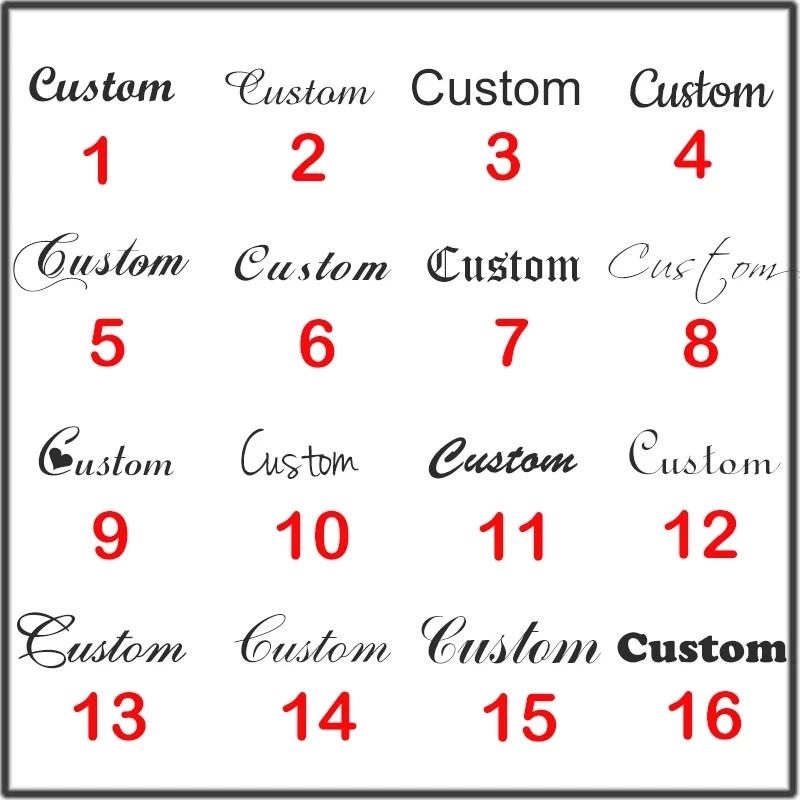 Customized Name Brooches Stain - Women'S Fashion Jewellery review and price