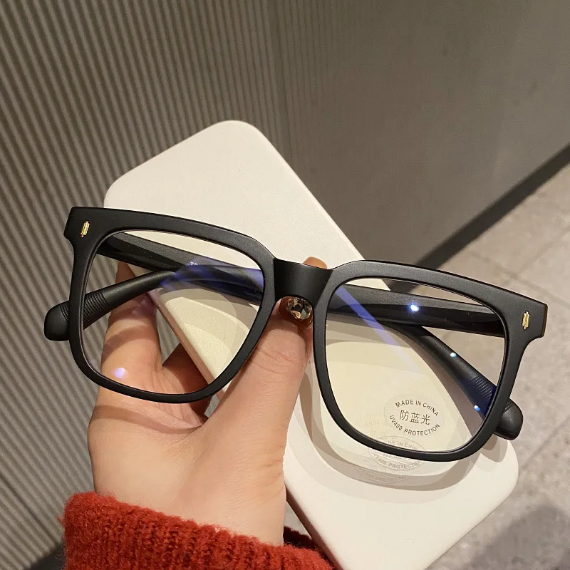Square Computer Glasses Frame  - Women'S Fashion Eyeglass Frames review and price