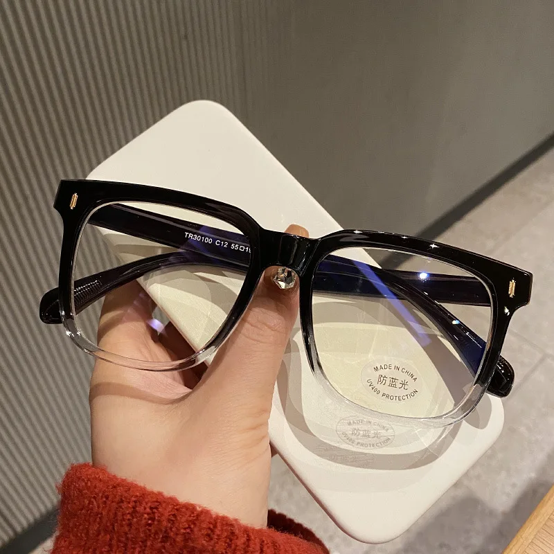Square Computer Glasses Frame  - Women'S Fashion Eyeglass Frames review and price