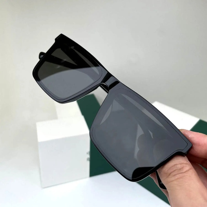 New Black Sunglasses Men's Dri - Women'S Fashion Eyeglass Frames review and price