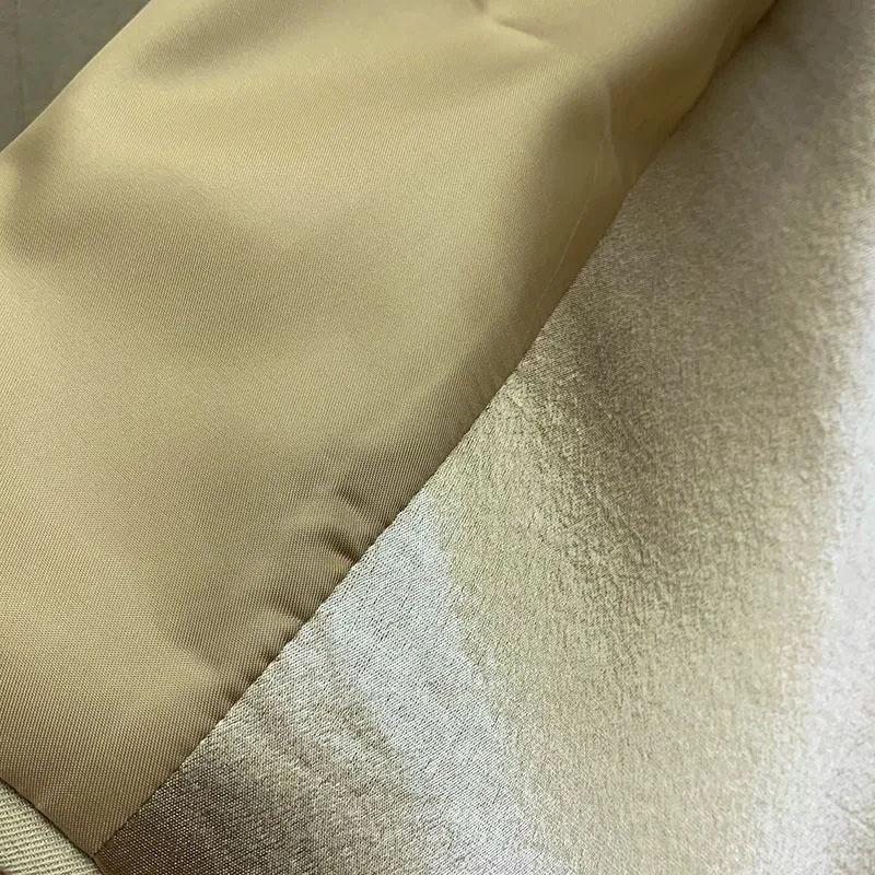 Women's Overcoat 2025 New Fash - Xl Women'S Fashion review and price