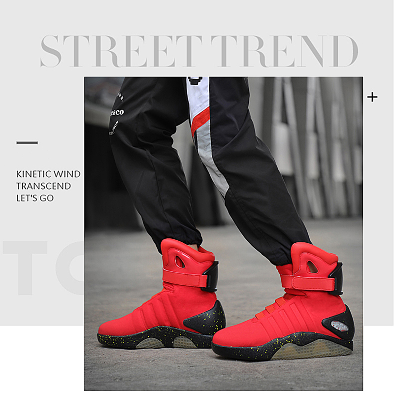 2026 New Future Trend Fashion  - Women'S Fashion Trends Spring 2026 review and price