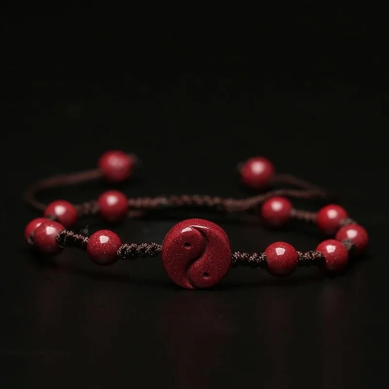Customized Natural Red Cinnaba - Women'S Fashion Jewellery review and price