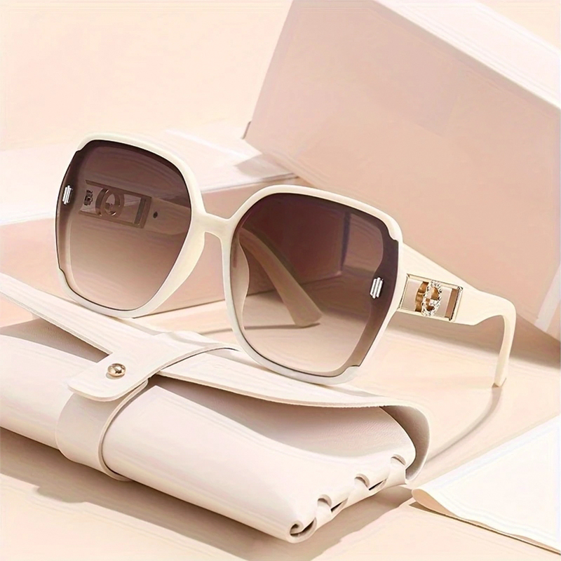 Women's Classic Retro Rectangu - Women'S Fashion Eyeglass Frames review and price